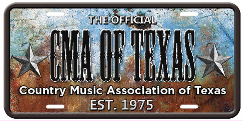 Dosey Doe - The Big Barn to host the 2023 CMA Texas Awards