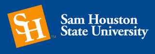 Professor in the Department of Population Health at Sam Houston State University Comments on Coronavirus
