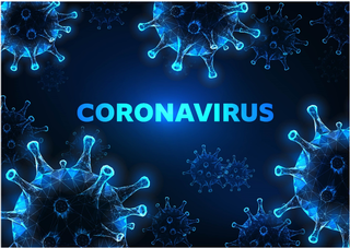 HFG Wealth Management Provides Update on Coronavirus in Regards to Financial Outlook