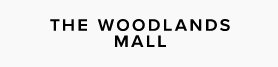 The Woodlands Mall Closely Monitoring COVID-19 Outbreak