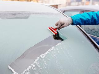 FEMA: Being #WinterReady can save lives