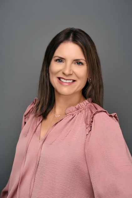 The Signorelli Company Names Cathy Reich as Senior Vice President of Accounting