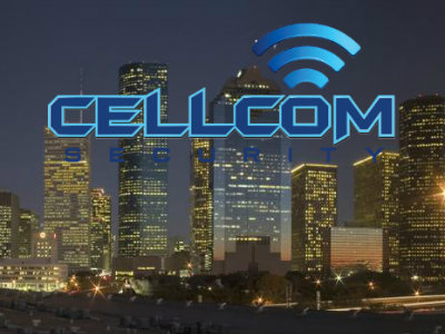 CELLCOM stresses significance of high-tech surveillance during Crime Prevention Month