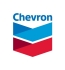 Chevron Bolsters U.S. Gulf of Mexico Production With Whale Facility Startup