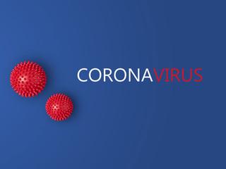 CONSUMER ALERT: AG Paxton Reminds Texans to Be Aware of   Cyber Scams During Coronavirus (COVID-19) Emergency