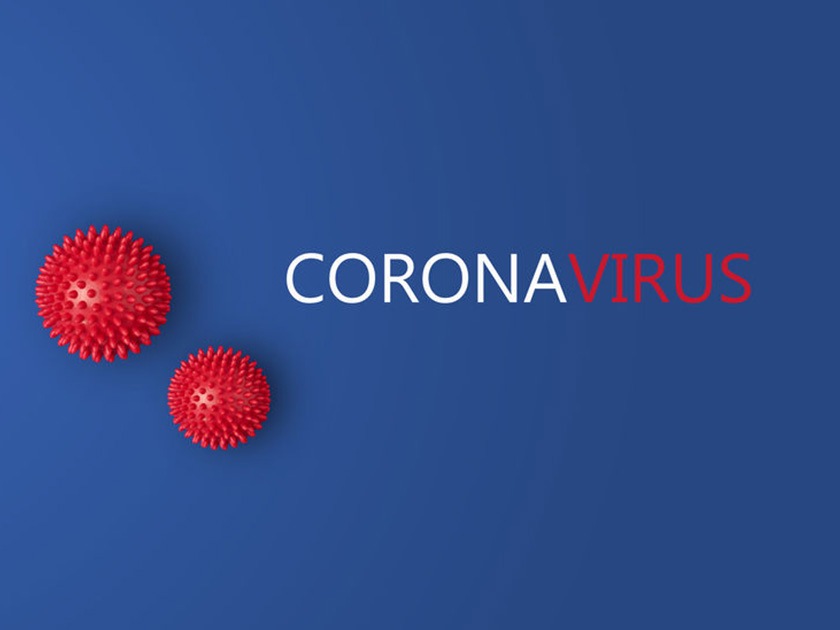 Governor’s Office Clears Path for Governmental Bodies to Meet Telephonically or by Videoconference During Coronavirus Disaster
