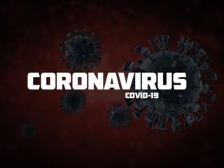 AP Updates for Schools Impacted by Coronavirus