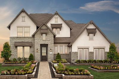 Coventry Homes Extends Incentive Through August