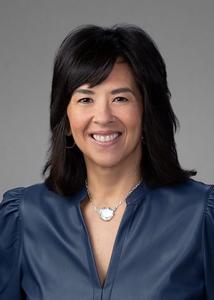 Kim Croley Joins the Signorelli Company as Senior Vice President of Marketing