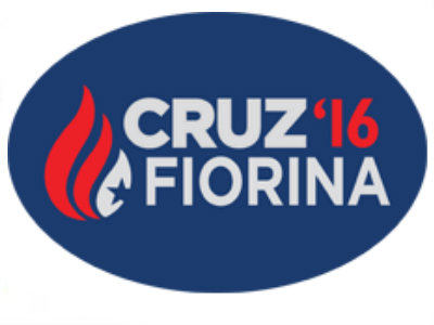 BREAKING NEWS: Ted Cruz suspends campaign