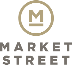Market Street in The Woodlands Celebrates Mother's Day Weekend with Live Musical Entertainment and Photo Ops