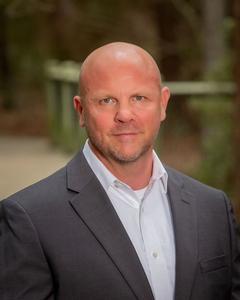 First America Homes Announces New Vice President of Sales