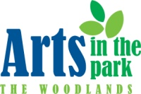 Arts in the Park to feature Shakespeare in the Park and All You Need Is Love