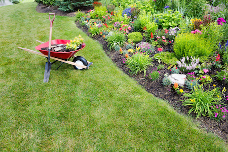 Learn the benefits of composting at The Woodlands Township’s free classes