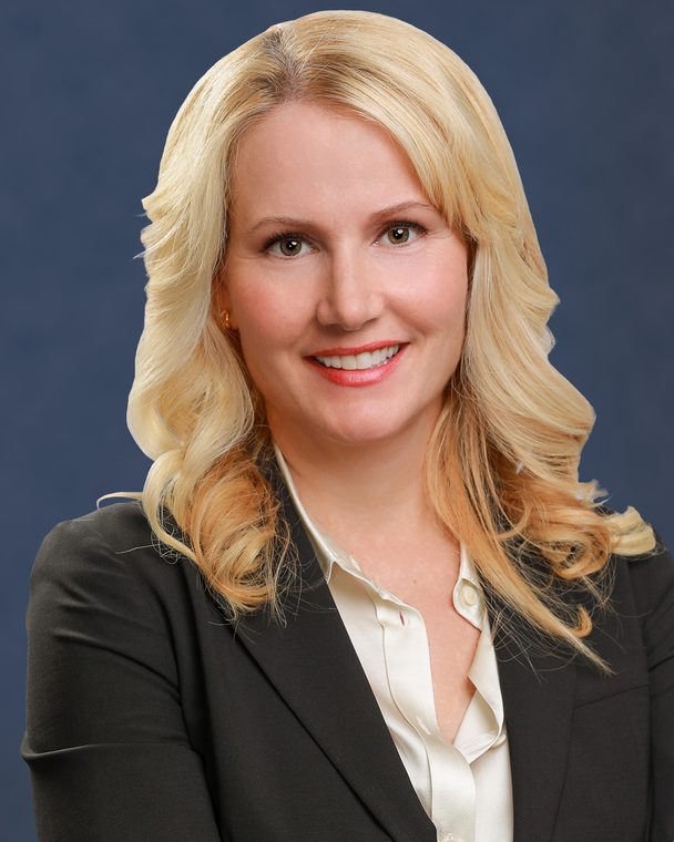 Kean Miller Announces Three New Partners