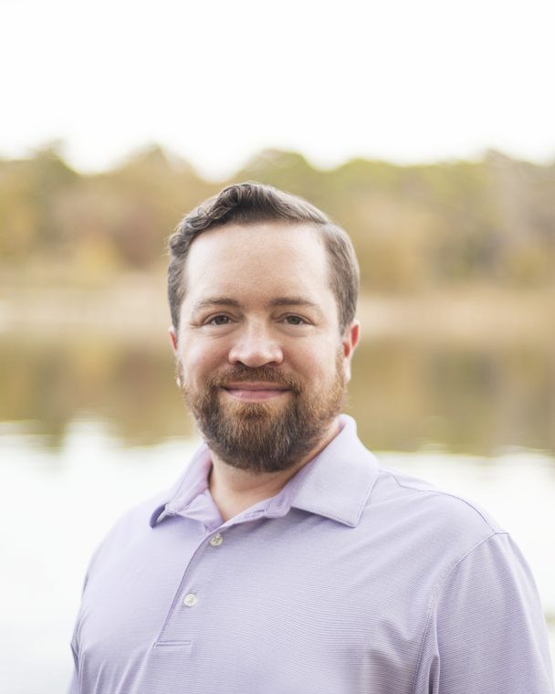 Dustin Matthews new Director of Sales at Margaritaville  Lake Resort, Lake Conroe | Houston
