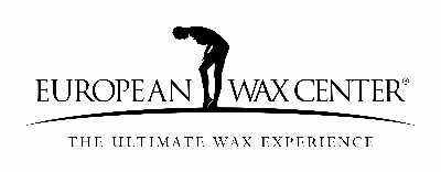 European Wax Center to open two Woodlands Locations