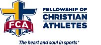 The North Houston Fellowship of Christian Athletes Receives Cornerstone Gift