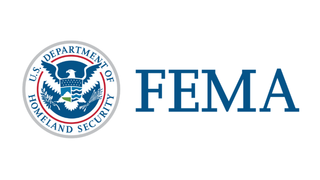 FEMA assistance deadline is one week away