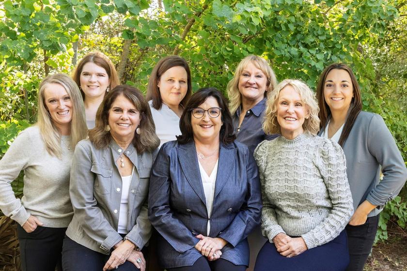 GOMEGA Travel & Tours celebrates a journey of 30 years
