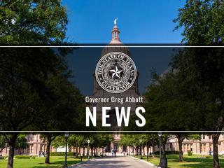 Governor Abbott Statement On Fatal Church Shooting In Starrville