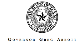 Governor Abbott, DSHS Commissioner Hellerstedt Urge Texans To Take Preventative Measures Against Coronavirus