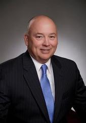 The Woodlands Resident Dr. Stephen C. Head Named a 2024 Lamar University Distinguished Alumnus