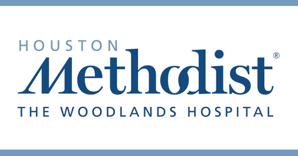 Houston Methodist The Woodlands Hospital seeks your comments for Magnet Recognition Program