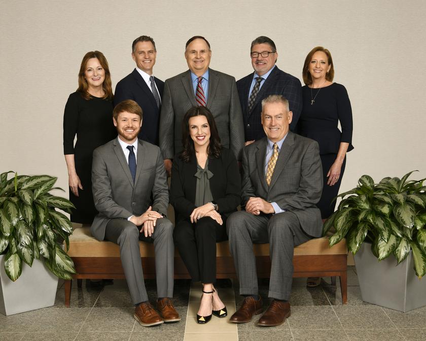 IAS Wealth Management, Inc. Celebrates 30 Years of Financial Excellence