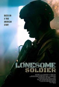 Lonesome Soldier: A Veterans Struggle With PTSD