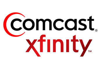 Comcast Launching Xfinity in The Woodlands