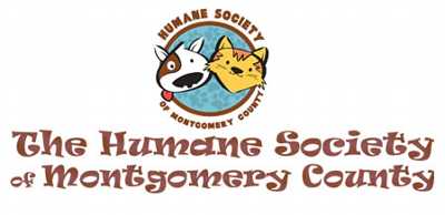 Humane Society of Montgomery County to provide a ‘safe house’ for pets of families in crisis