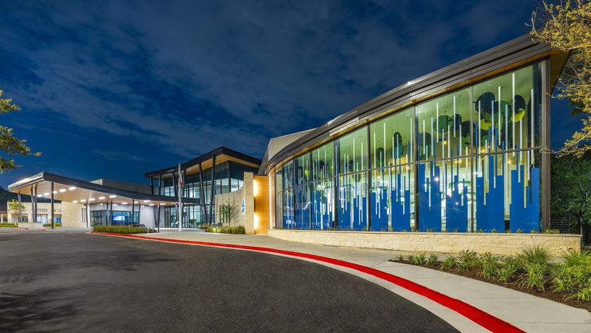 Montgomery County Memorial Library System To Launch Innovate@MCMLS  Initiative