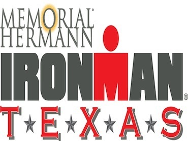 Road closures and traffic report for the 2015 Memorial Hermann Ironman Texas