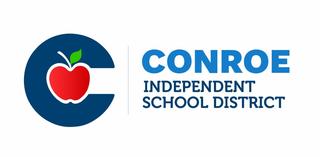 Conroe ISD to Hold Professional Job Fair April 1