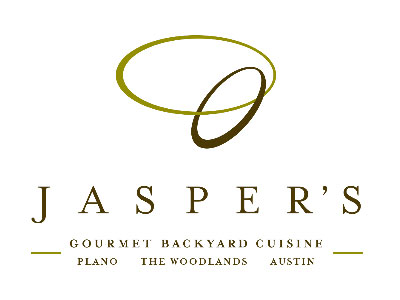 Jasper's in The Woodlands Responds to COVID-19