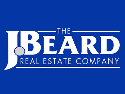 The J. Beard Real Estate Company facilitates the sale  of 16.9 acres of land to Responsive Education Solutions