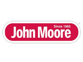 John Moore Services Receives Over 3,000 Requests for Free Planting Activity Kits