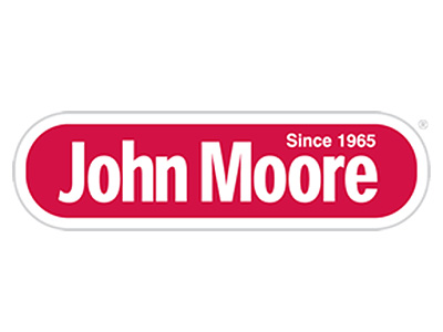 John Moore Services Launches Seasonal Home Service Giveaways