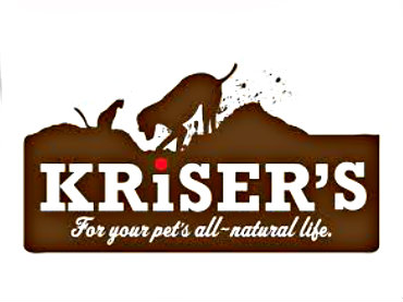Kriser's Natural Pet to open in The Woodlands March 28