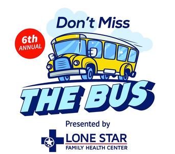 Lone Star Family Health Center Offering Back to School Well Child Visits and Vaccinations