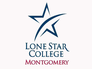 LSC-Montgomery, Conroe Center offer free income tax preparation