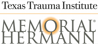 Memorial Hermann Texas Trauma Institute offers tips to prevent falls during the holidays