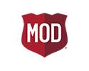 MOD Pizza in The Woodlands Provides COVID-19 Update