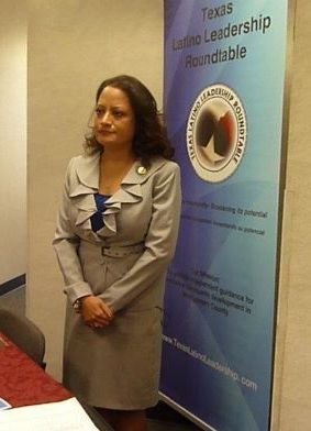 Latino Leadership hosting legal seminar for Spanish-speakers