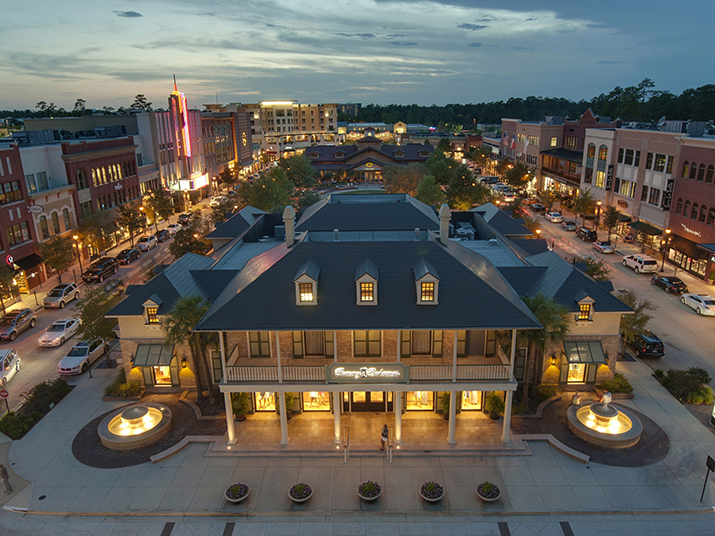 Market Street hosting inaugural fashion 'Blogger Crawl' August 17