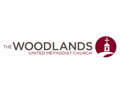 Update: The Woodlands United Methodist Church Response to The Coronavirus