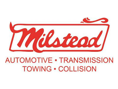 Brad Martin joins Milstead Automotive