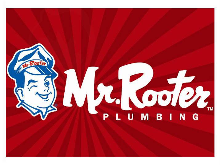 Mr. Rooter Plumbing raises awareness of water conservation on World Water Day