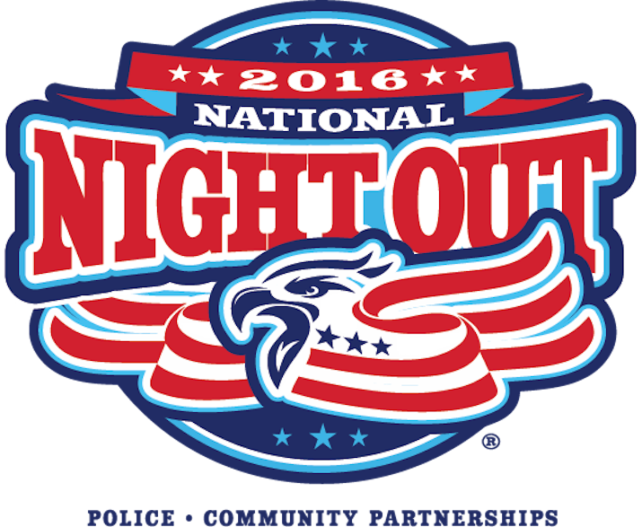 National Night Out to focus on safety